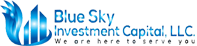 Blue Sky Investment Capital, LLC.